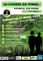 Le tract