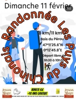 Le tract