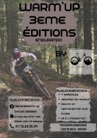 Le tract