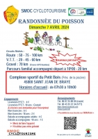 Le tract