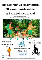 Le tract