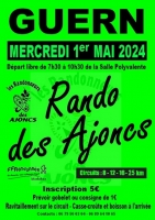 Le tract