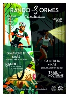 Le tract