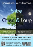 Le tract