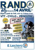 Le tract