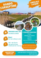 Le tract