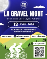 Le tract