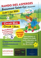 Le tract