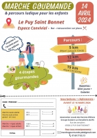 Le tract
