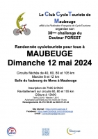 Le tract