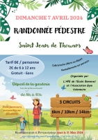Le tract