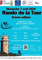 Le tract
