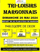 Le tract