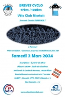 Le tract