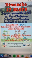 Le tract