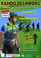 Le tract