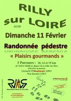 Le tract