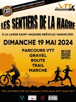 Le tract