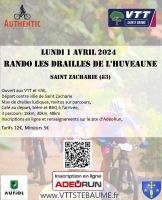 Le tract
