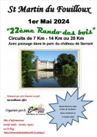 Le tract