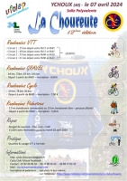 Le tract