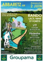 Le tract