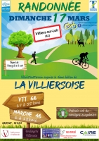 Le tract