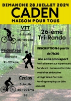 Le tract