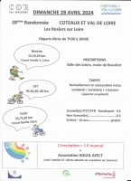 Le tract