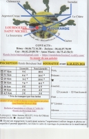 Le tract