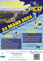 Le tract