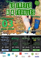 Le tract