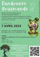 Le tract