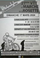 Le tract