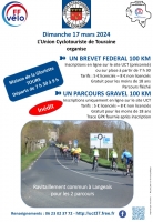 Le tract