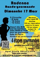 Le tract