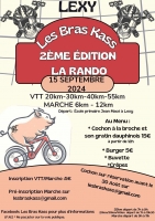 Le tract