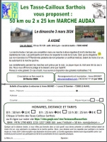 Le tract