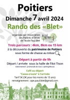 Le tract