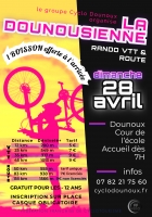 Le tract