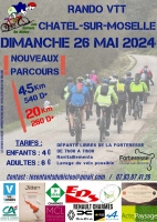 Le tract
