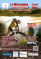 Le tract