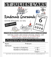 Le tract