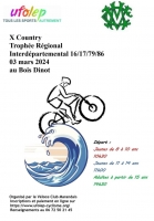 Le tract