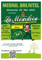 Le tract