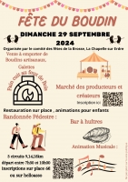 Le tract