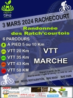 Le tract