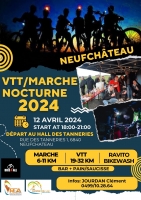 Le tract