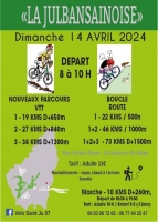 Le tract