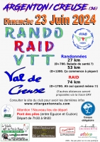 Le tract